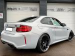 BMW M2 Competition by TVW Car Design 2019 года